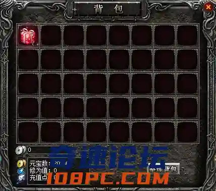 1111.webp