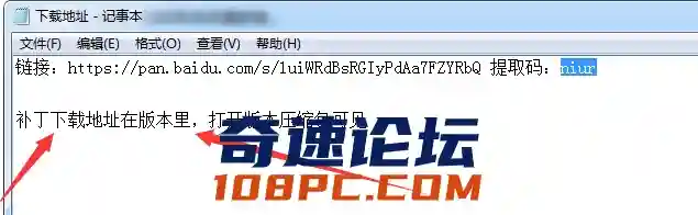 QQ图片20210509101322.webp