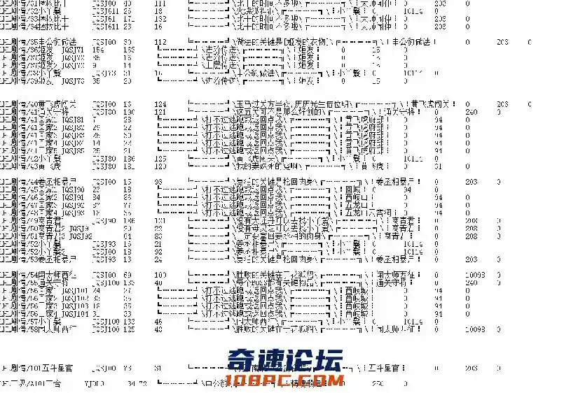 04.webp