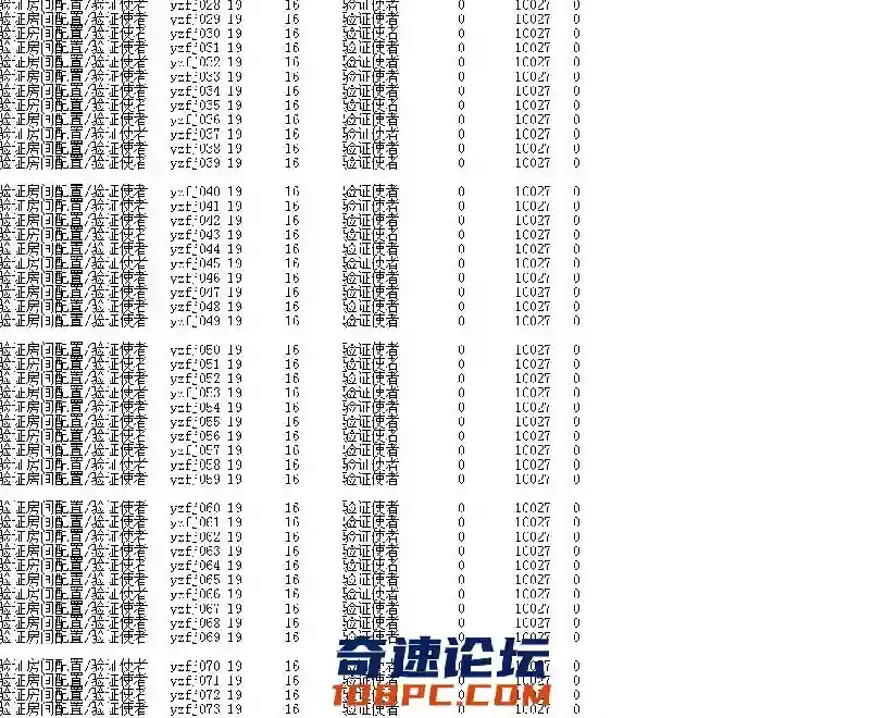 09.webp