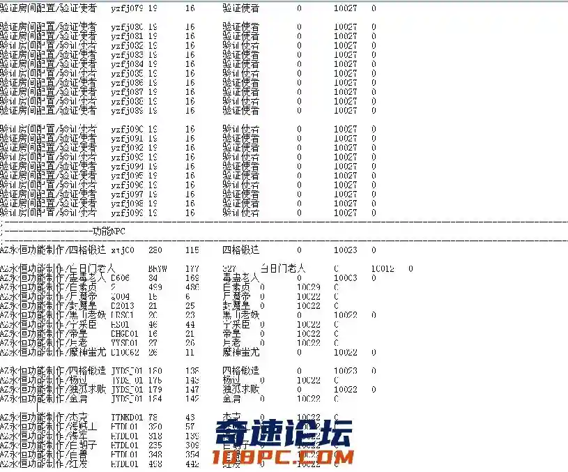 010.webp