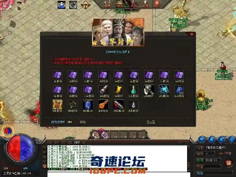 9.webp