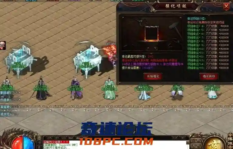 006.webp