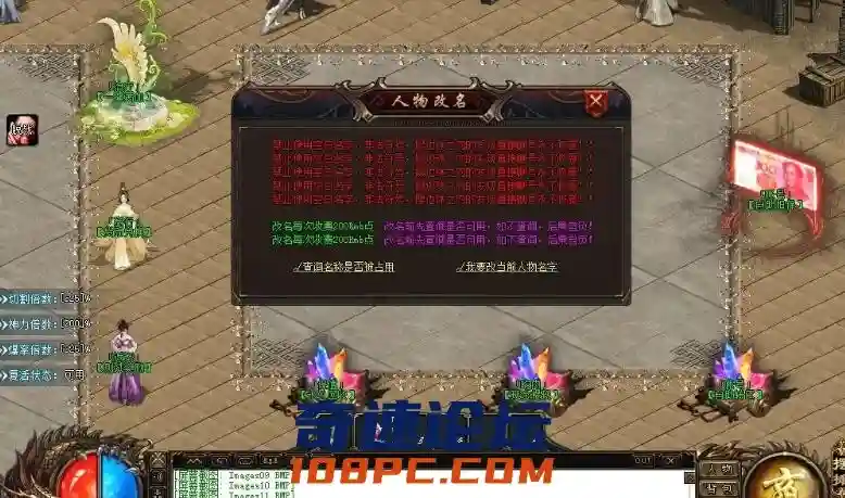 010.webp