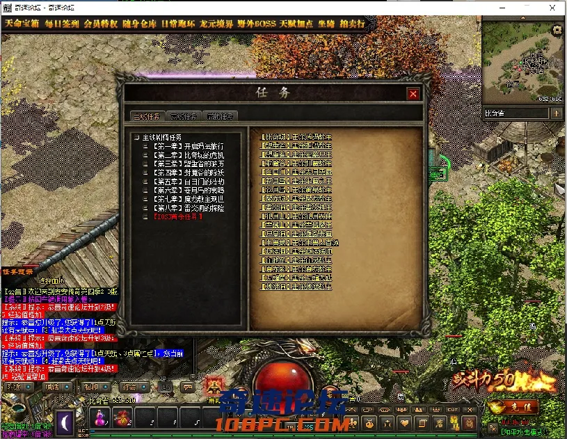 QQ图片20210512001606.webp