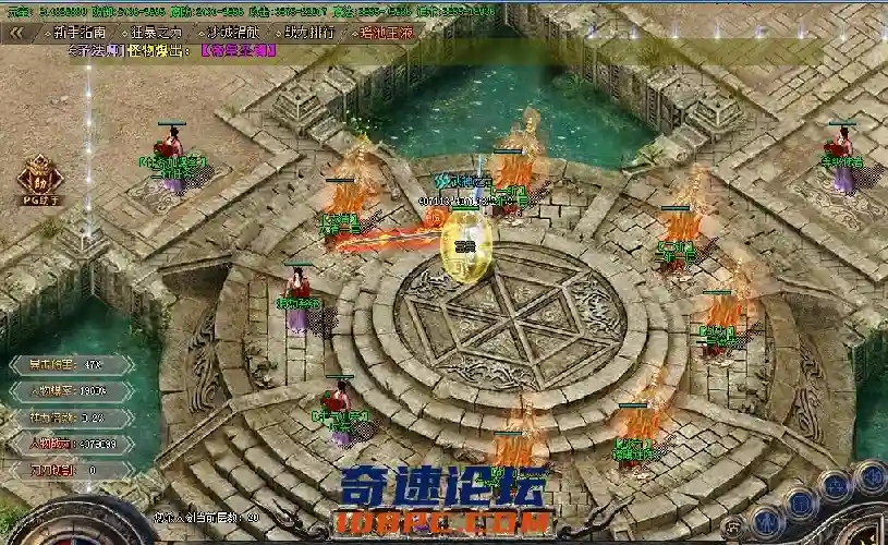 QQ截图20210514220030.webp