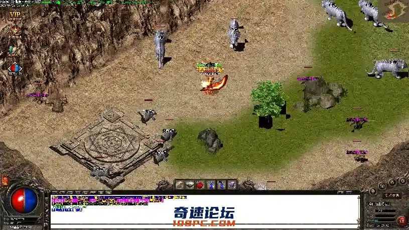 Images44.webp