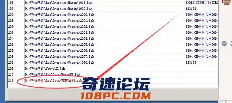 1.webp