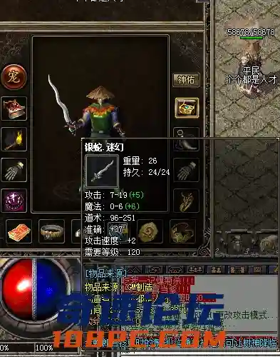 P5U{BRB~375Z0ZX}CVQ8`LP.webp