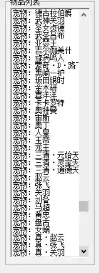 111.webp