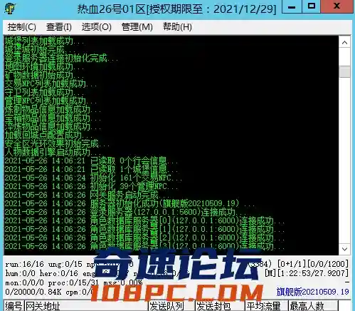 0.webp