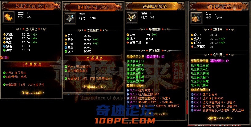 QQ图片20210528152046.png