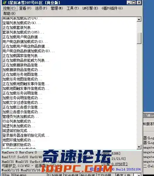 )Z3UNC_UM_K5WIM`NJ}9P.webp