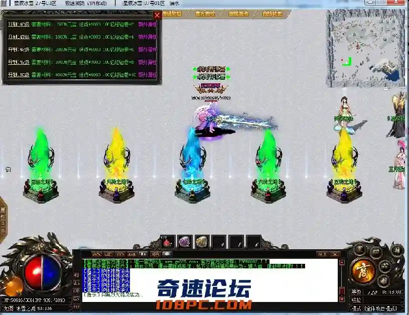 340379-68fb1ee39842e54066642f323f50892d.webp