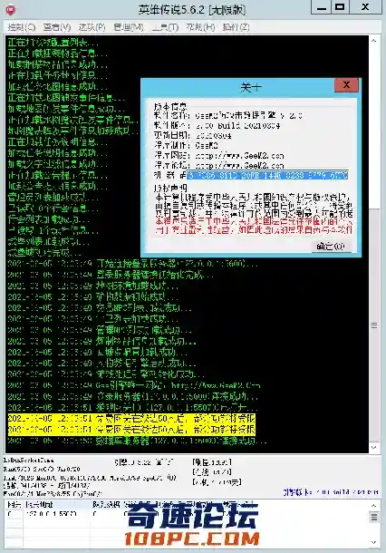 1.webp