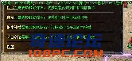 7.webp
