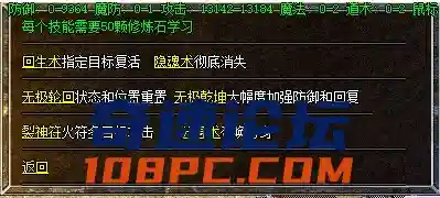 9.webp