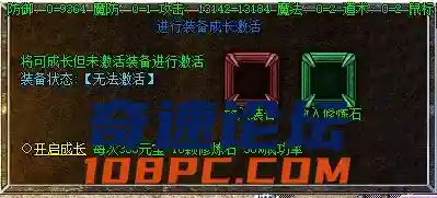 11.webp