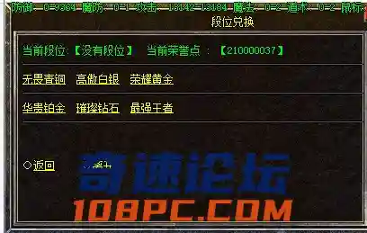 13.webp