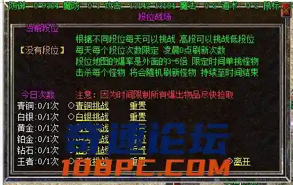 14.webp