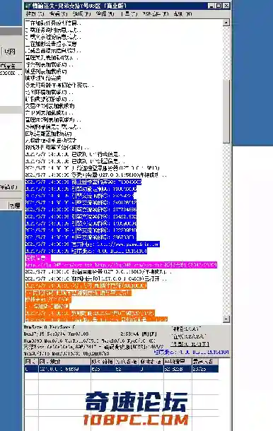 20.webp
