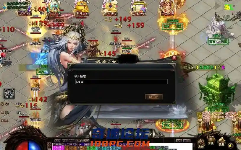 QQ截图20210607212554.webp