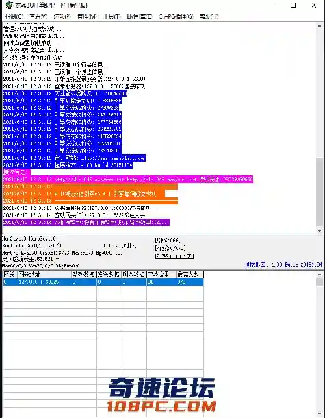 001.webp