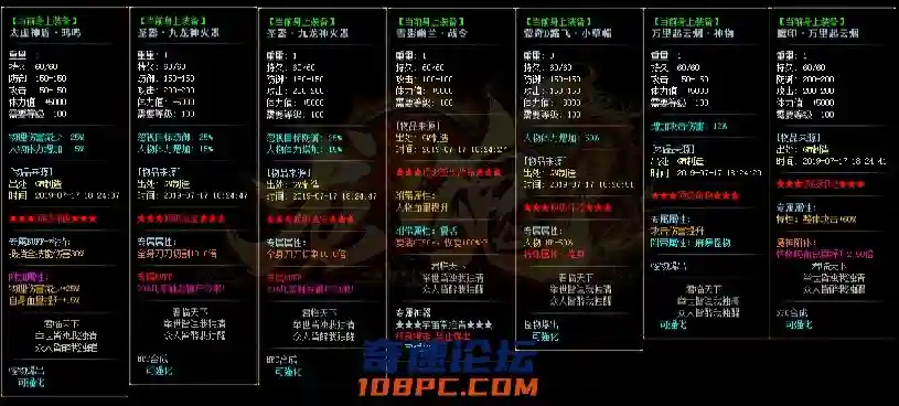 04.webp