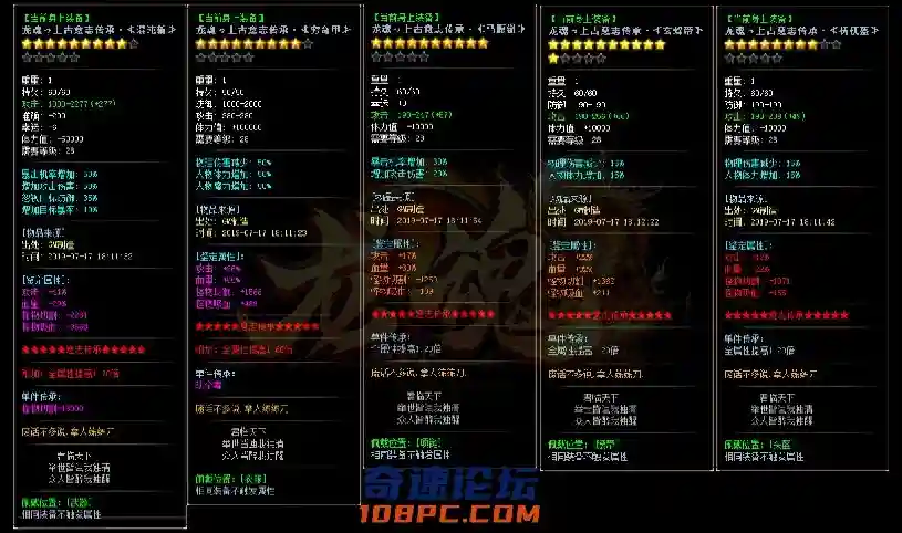 03.webp
