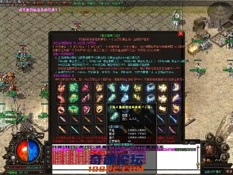 Images12.webp
