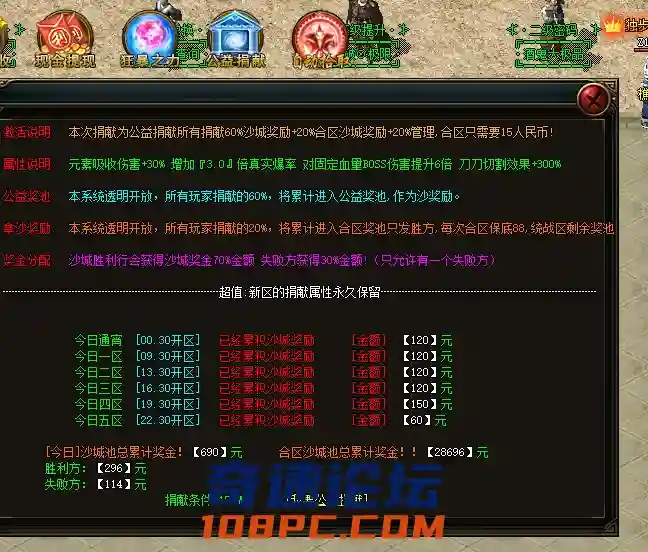 3.webp