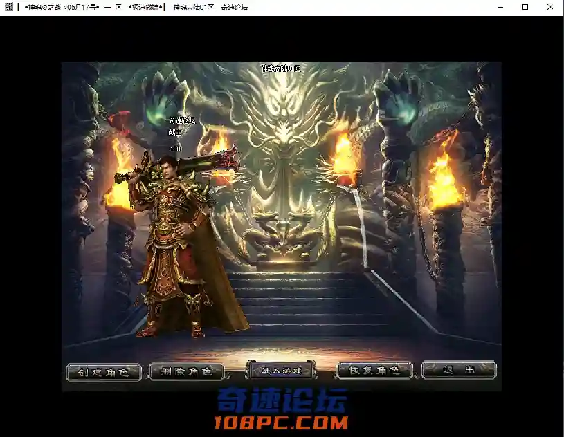 微信图片_20210615004046.webp