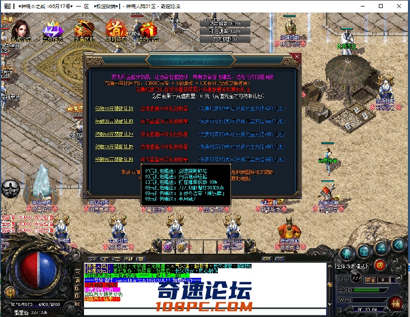 微信图片_202106150040463.png