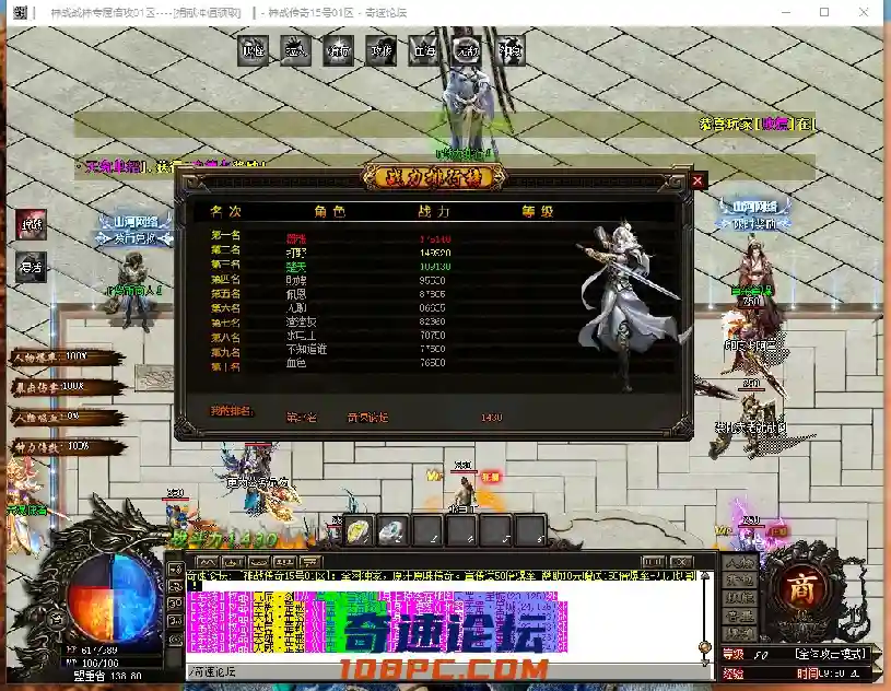 6.webp