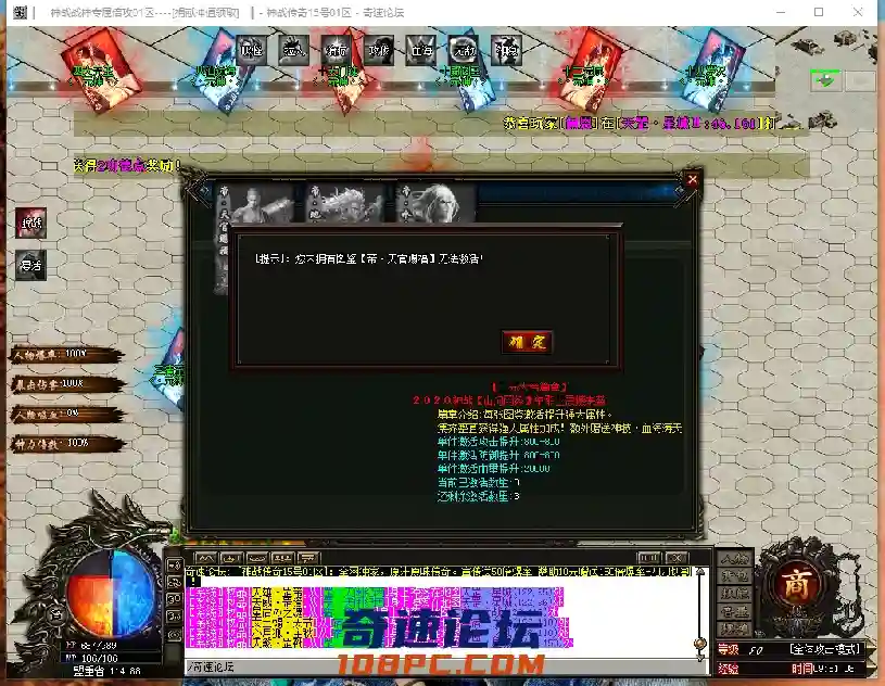 8.webp