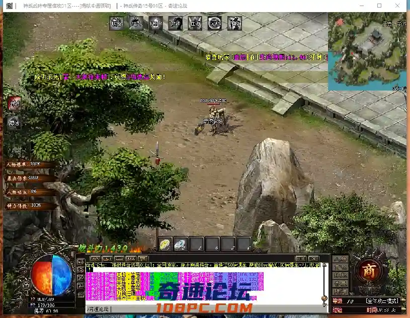 9.webp