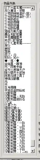 6.webp