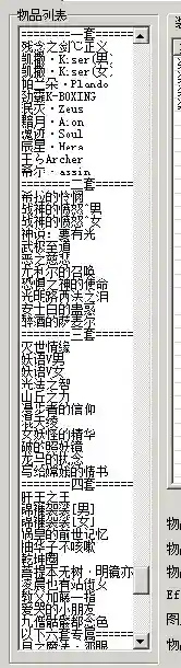 5.webp