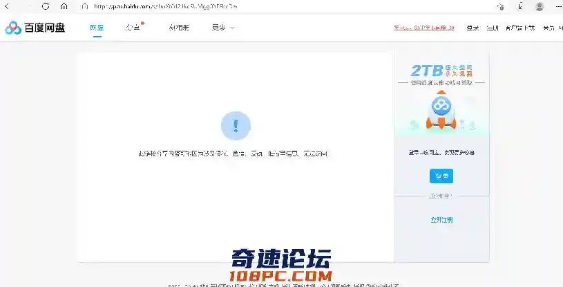 1.webp