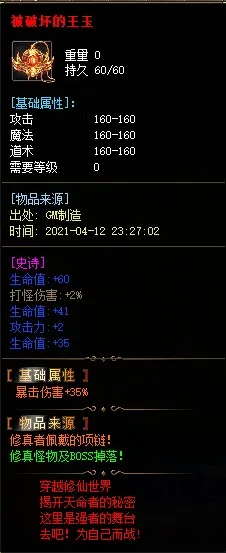 3.webp