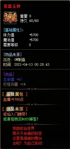 9.webp