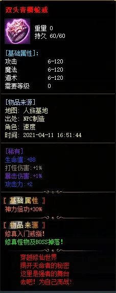 11.webp
