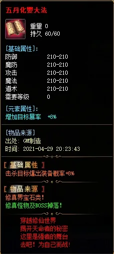 17.webp