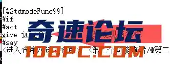 6MQ~Z05KU@5[`NRY(8~V0)C_看图王.webp