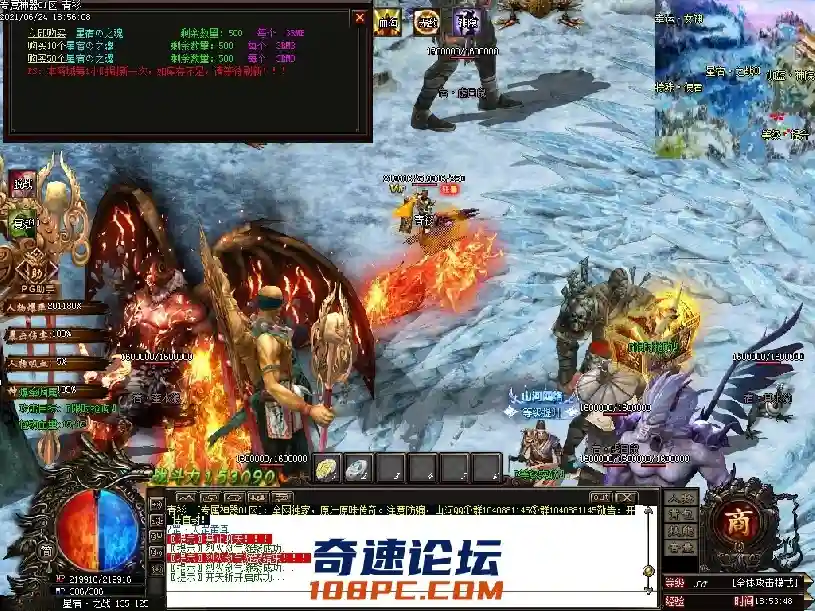 Images02.webp