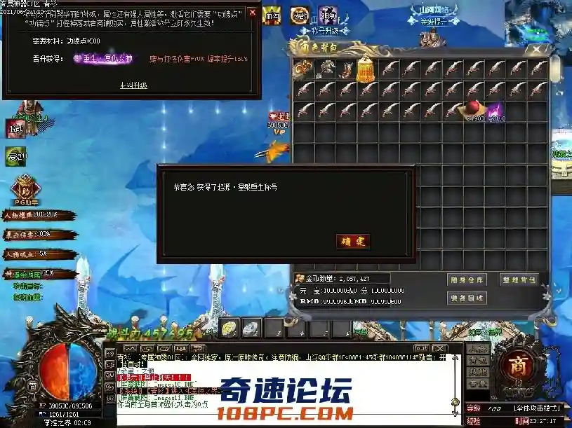 Images12.webp