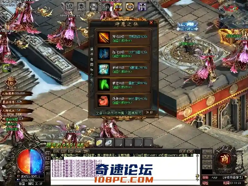 Images15.webp