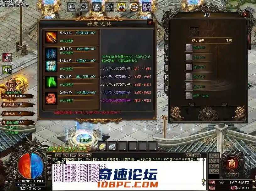 Images16.webp