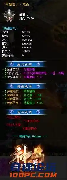 26.webp