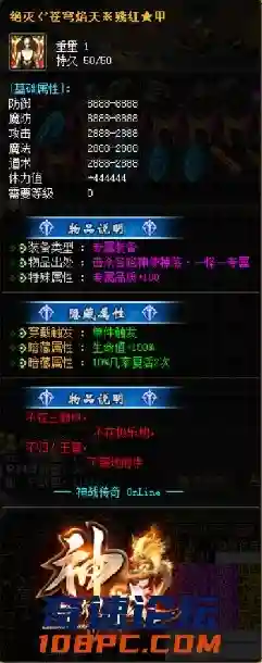 27.webp